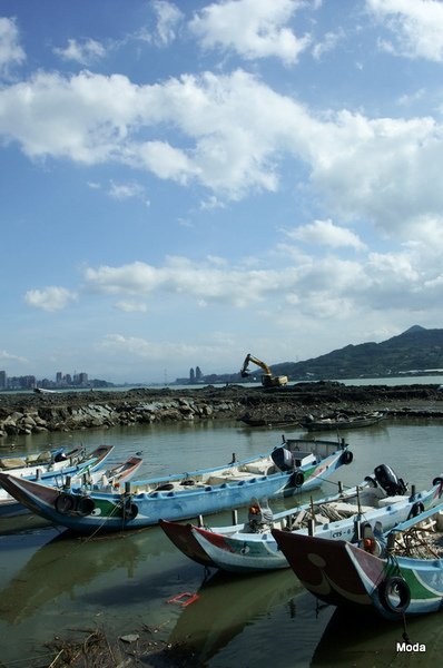 DSCF7598.jpg