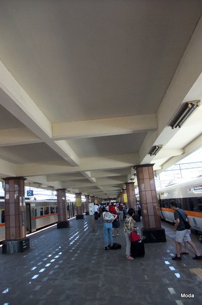 DSCF4688.jpg