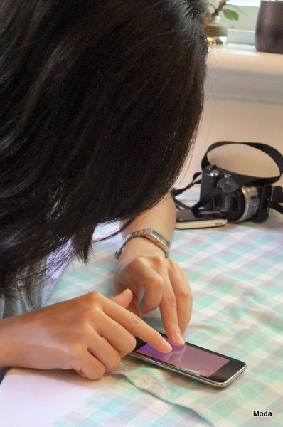DSCF7523.jpg