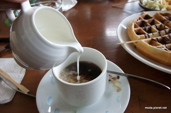 DSCF8123.jpg