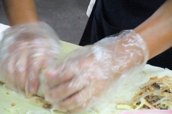 DSCF5294.jpg