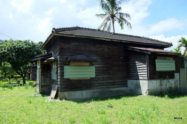 DSCF5093.jpg