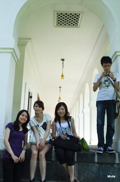 DSCF7462.jpg