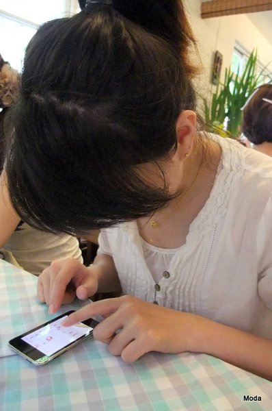 DSCF7520.jpg