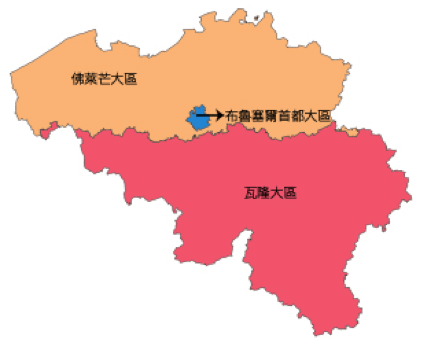 未命名2.png