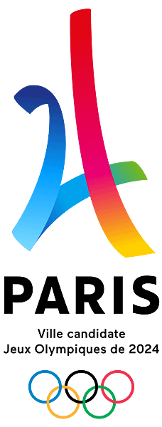 2024年奧運巴黎申辦logo.png