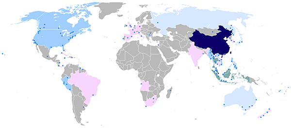 New-Map-Sinophone_World.png