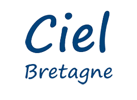 ciel-bretagne-1455869627.png