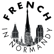 LOGO-FRENCH-VECTOR-180x180.png