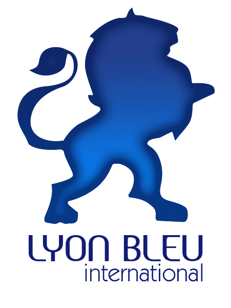 logo_lyonBleu_fondblanc.png