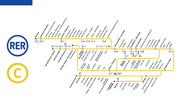 Paris-rer-c-map.png