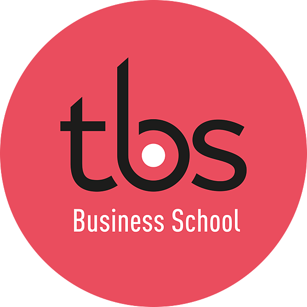 1-Logo-TBS-2019-ROND-CMJN-fond-rouge.png