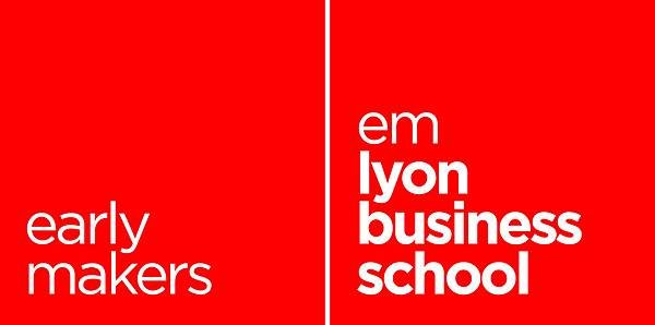 emlyon Business School 里昂商學院：創