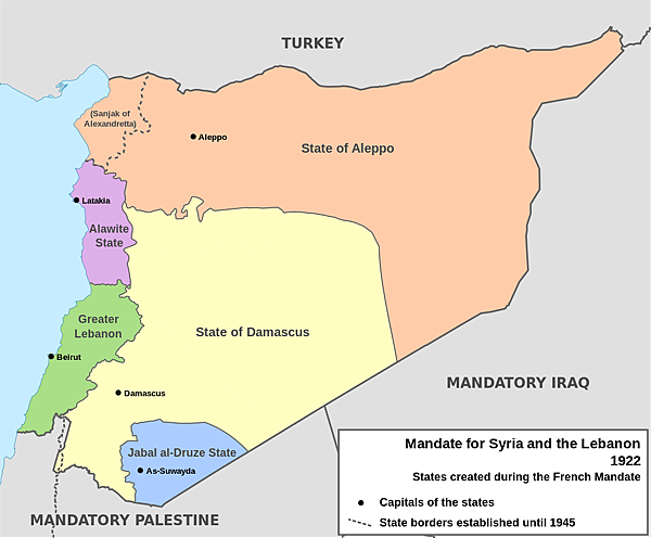 1024px-French_Mandate_for_Syria_and_the_Lebanon_map_en.svg.png