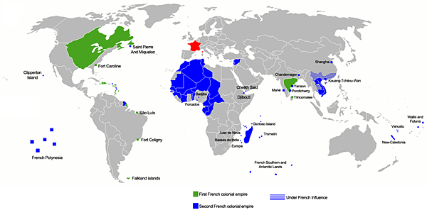 1920px-131Etendue_de_l%5CEmpire_Français.svg.png