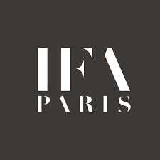 IFA Paris 巴黎時尚設計與精品管理學院 ◆ 立足巴黎