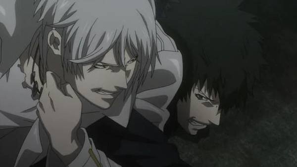 09