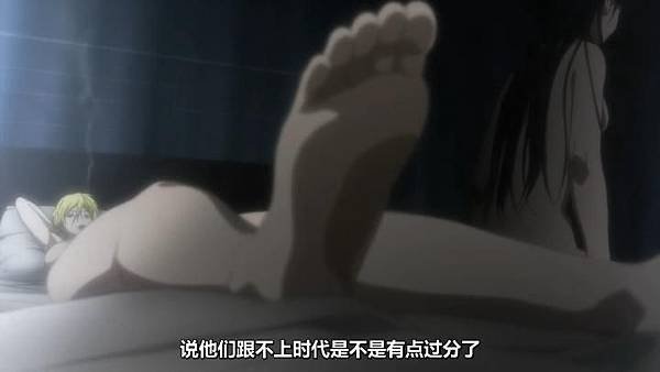 51