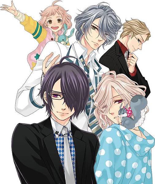 Brothers-Conflict-Anime.jpg