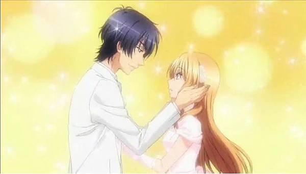 LOVE STAGE.jpg