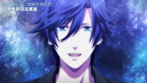 [WOLF][Uta no Prince 3][11][GB][1280X720].jpg