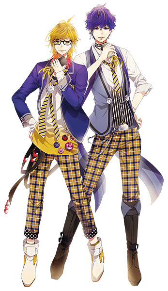 img_cfgrfhara_r.png