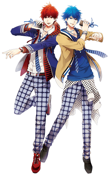 img_chawwwra_c.png