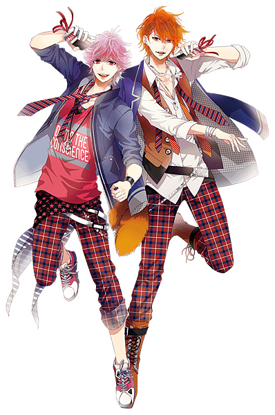 img_chttara_l.png