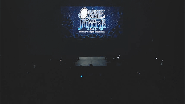 45.png