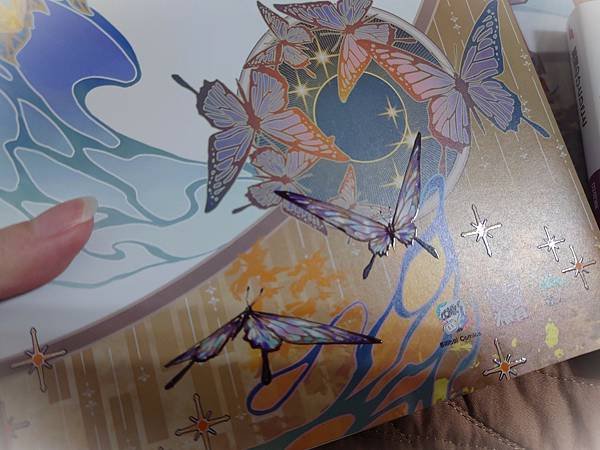 【日版漫畫】天官賜福 第一卷+薬屋のひとりごと1~5 小說 