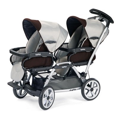 Peg Perego 