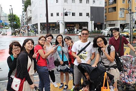 Japan_0070.JPG