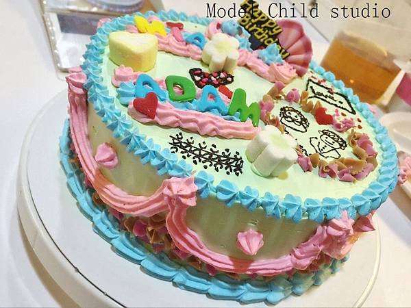 Cake DIY_704