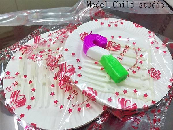 Cake DIY_7780