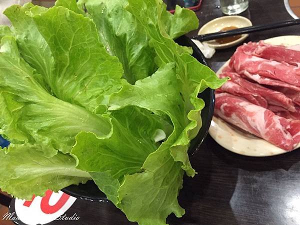 羊肉爐_1446