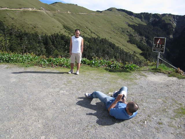 009.jpg