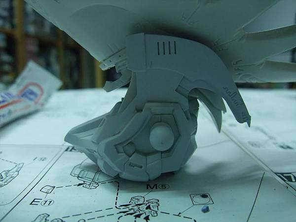 DSCF3541.JPG