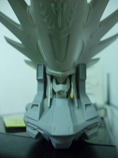 DSCF3538.JPG