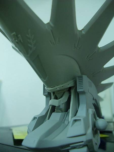 DSCF3539.JPG