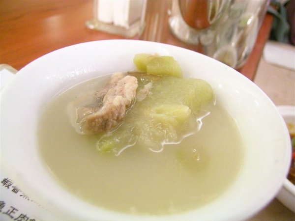 DSCN0895.JPG