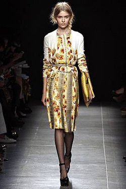 _MG_0965.450x675