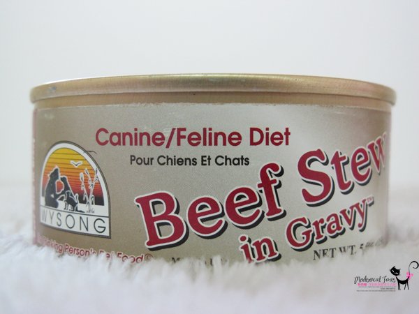 wysonstewbeef1.jpg