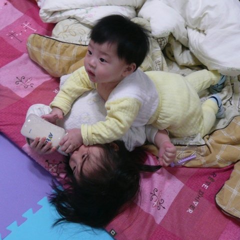 P1050006.JPG