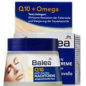 bild-balea-q-10-anti-falten-nachtcreme-data