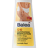 bild-balea-q10-straffende-bodylotion-data