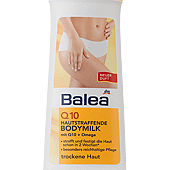 bild-balea-q10-straffende-bodymilk-data