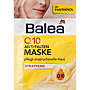 bild-balea-q10-anti-falten-maske-data