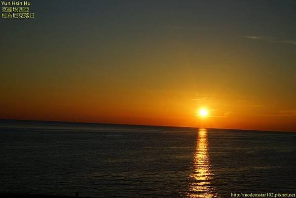 1031020sunsetDSC08798 (640x427)