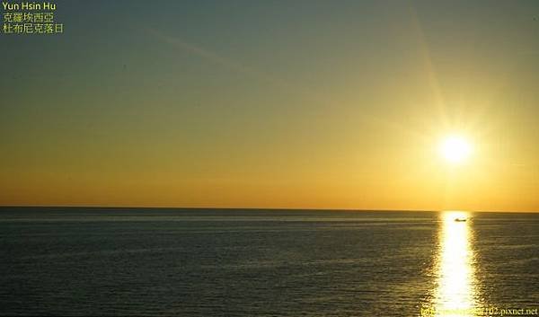 1031020sunsetDSC08786 (640x376)