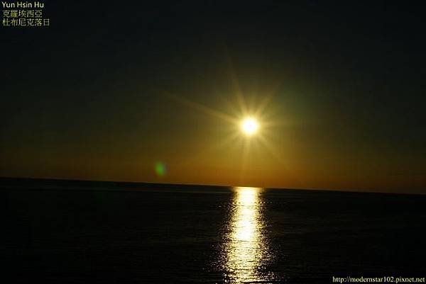 1031020sunsetDSC08766 (640x427)